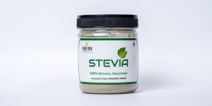 Stevia Powder