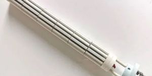 Bobbin Immersion Heater