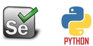 Selenium with Python Online Training by Real-time Trainer in India
