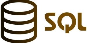 Best SQL Online Training Institute in Hyderabad