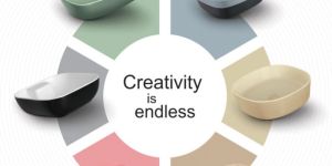 Bathroom Sanitaryware