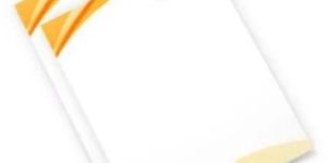 Letterhead Printing Services