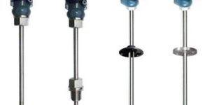 Temperature Transmitter