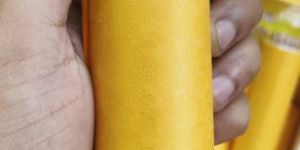 Taiwan Cold Payro Cold Firework