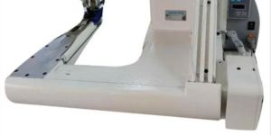 Jack Feed off Arm Direct Drive Sewing Machine