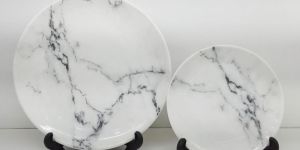 Bone China Dinner Sets