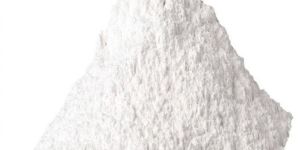 Wall Putty Dolomite Powder