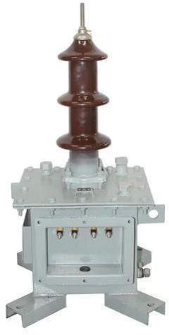 Potential Transformer