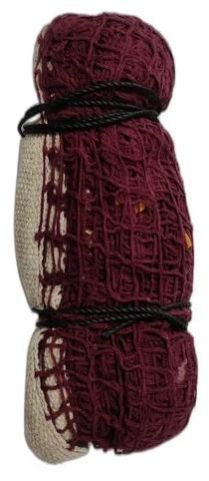 Cotton Badminton Net