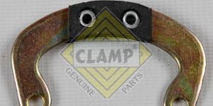 Steering Wobbling RE