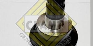 Youke Maxima Optima Wheel Side