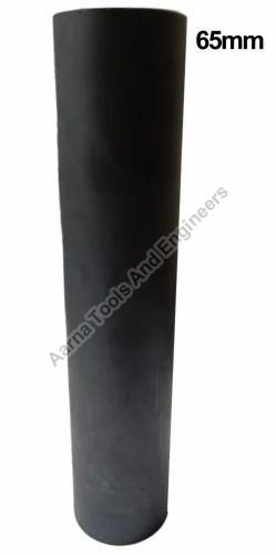65mm Graphite Crucible