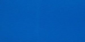 Dobby Nylon Lycra Fabric