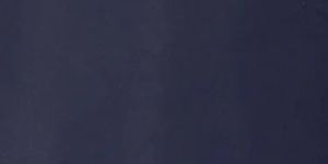 Knitted Nylon Interlock Fabric