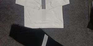 Mens Tracksuits
