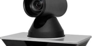 Maxhub Pan Tilt Zoom Camera