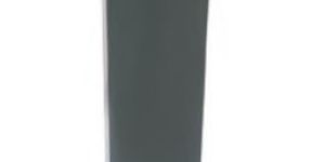 Mini Sterling Pedestal Basin Set