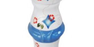 Sunny Pedestal Basin Set