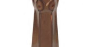 Suprim Pedestal Basin Set