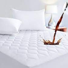 Quilting Mattress