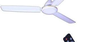 Eco Star BLDC Ceiling Fan