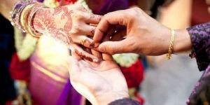 Engagement Photography Service