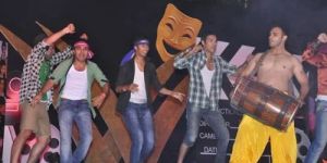 Event Photography Service