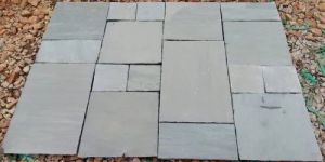 Slate Grey Sandstone