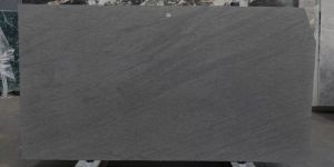 Unpolished Basalt Stone