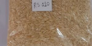 Basmati Rice