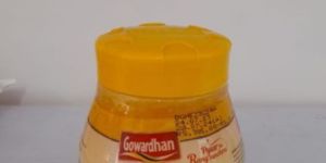 Gowardhan Cow Ghee