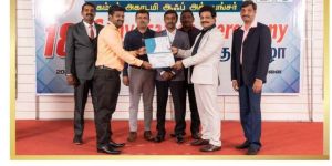 Acupuncture Therapy Services