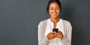 Healing through Calls