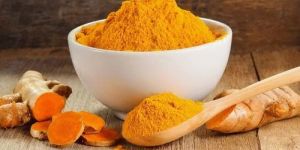 Turmeric Powder