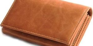 Women Leather Wallet