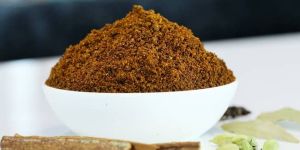 Kala Masala Powder