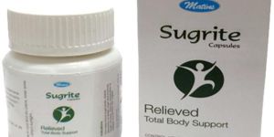 Sugrite Capsules