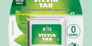 Stevia Tablets