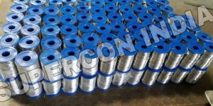 Solder Wire Solder Sticks