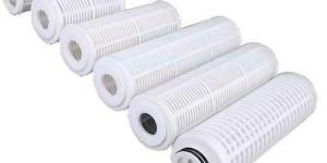 Nylon Filter Cartridge