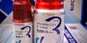 Pharmaceutical Marketing Services