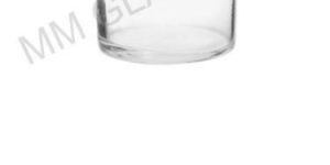 Glass Beaker