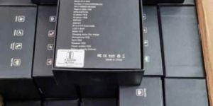 Samsung Active 2 Smart Watch