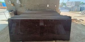 K Tize Granite Slab