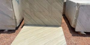 Katni Marble Slab