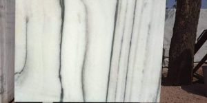 Makrana Albeta Marble Slab