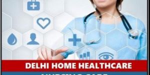 Nursing Care Services