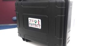 Zeo Detect Pool Finder Long Range Water Detector