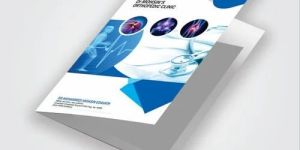 Files Printing Service