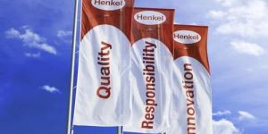 Flag Printing Service